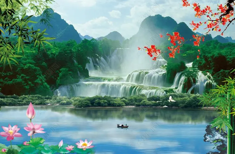高效节能智慧制造